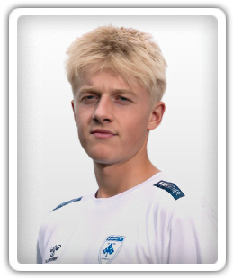 Tobias Juhl