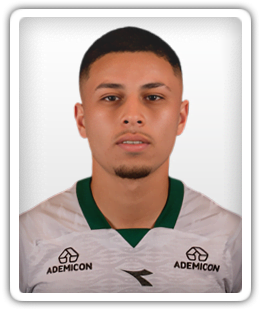 Felipe Guimarães