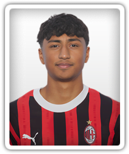 Nirash Perera
