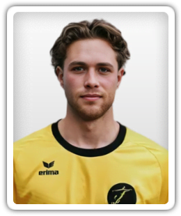 Luca Soller