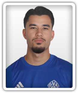 Arda Nadaroðlu