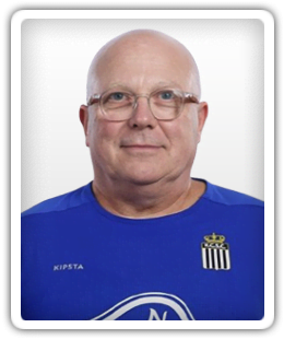 Marc Oleffe