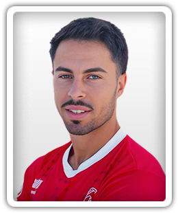 Daniel Lainez