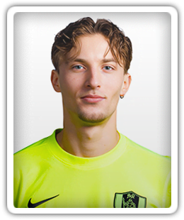 Andrius Kaulinis