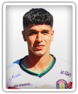 Héctor Oyarzún