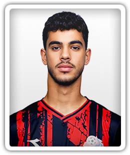 Anis Ayash