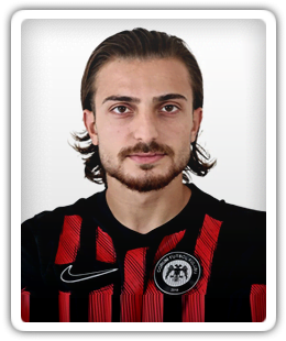 Semih Akyýldýz