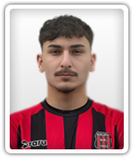 Edis Köksaldý