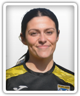 Ceri Thomas