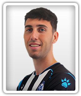 Juanmi Durán