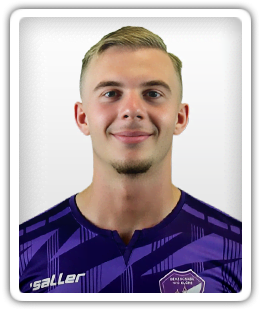 Hunor Kuzma