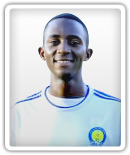 Godfrey Sekibengo