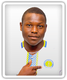 Denis Kisiriko