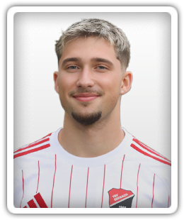 Martin Kauschinger