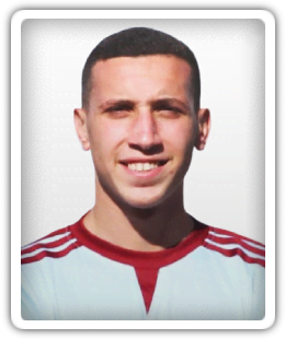 Hasan Daoud