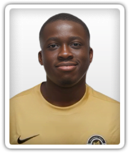 Abdoulaye Diabira