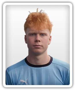 Pelle Madsen