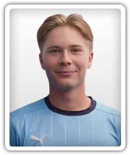 Vincent Gaml