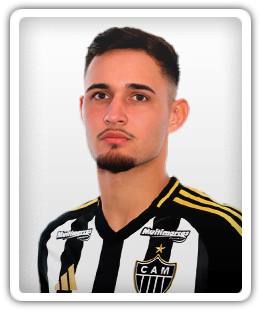 João Marcelo