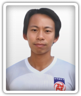 Wong Wai Kit