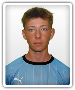 Magnus Kahr