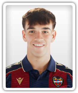 Carlos Espí
