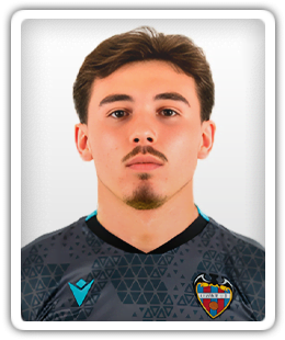 Cayetano