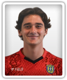 Emiel Gardeyn