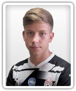 Bohdan Striuk