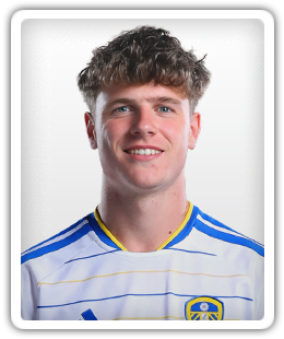 Rhys Chadwick