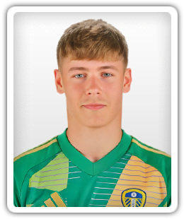 Alex Baird