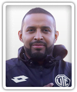 Juan Peña
