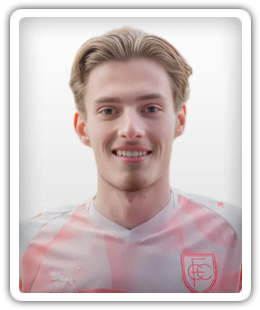 Zac Hibbard