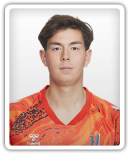 Keito Lipovschek