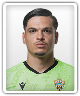 Bruno Iribarne