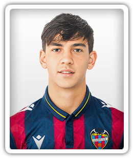 Édgar Alcañiz