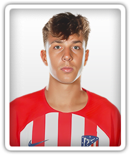 Paco Esteban