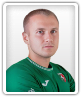 Luka Privošnik