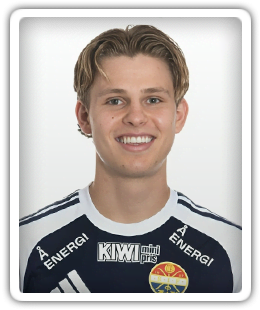 Aleksander van der Spa