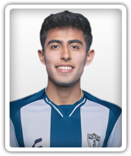 Eliás Montiel