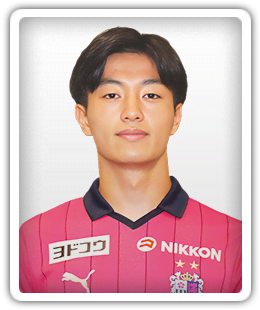 Kengo Furuyama