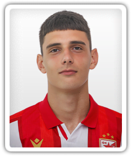 Vuk Roganovic