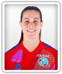 Manon Wahl
