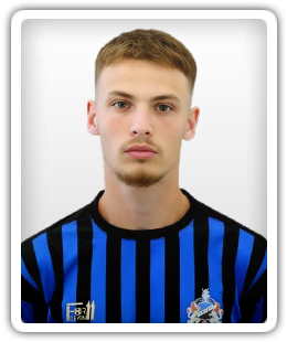 Amir Kapic