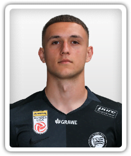 Petar Petrovic