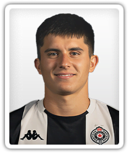 Vanja Dragojevic