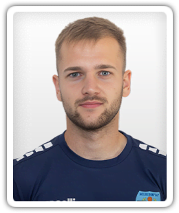 Nikola Jovanovic
