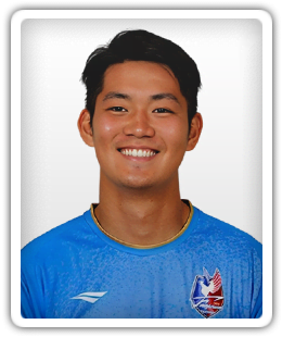 Kohei Kawakami
