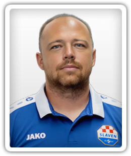 Miroslav Mikec