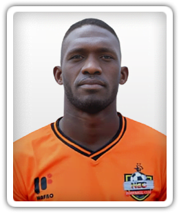 Isaac Balyejusa